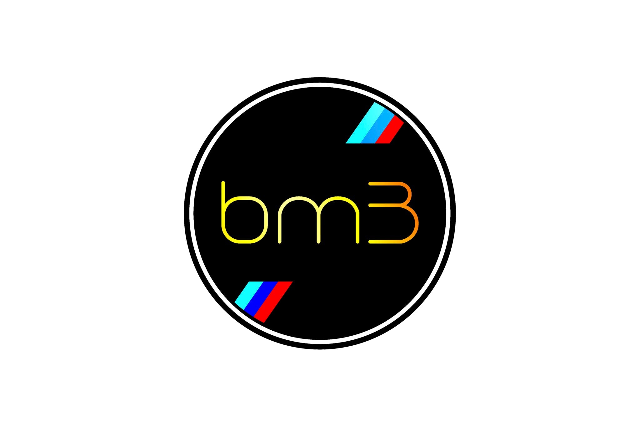 Evolve Bootmod3 Custom Remap - BMW F06 | F12 | F13 M6